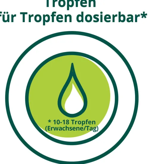 Laxoberal Abführ-Tropfen 2 x 50 ml