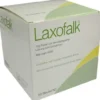 Laxofalk 50 Beutel Pulver