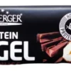 Layenberger Lowcarb.One Protein-Riegel Schoko-Nuss 35g 1 Stück