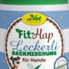 Leckerli Backmischung Getreidefrei Pulver F.Hunde 90 G