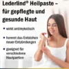 Lederlind Heilpaste 50 g