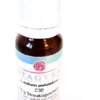 Ledum Palustre C 30 Globuli