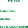 Lefax extra 50 Flüssigkapseln