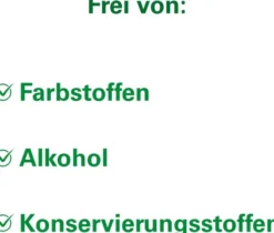 Lefax intens Flüssigkapseln 250 mg Simeticon 20 Stück