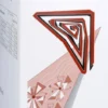Legana Kräuterelixier