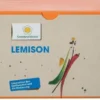 Lemison Flüssig Sonnenmoor