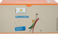 Lemison Flüssig Sonnenmoor