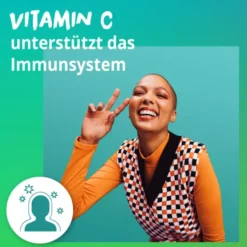 Lemocin ProHydro 50 Lutschtabletten