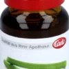 Lemongrasöl Profuma Caelo Hv Packung 10 ml