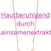 LETI AT4 Gesichtscreme SPF 20 50 ml