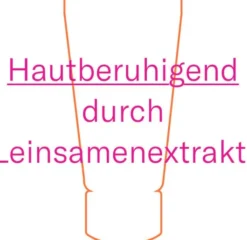 LETI AT4 Gesichtscreme SPF 20 50 ml