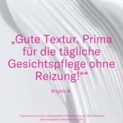 LETI AT4 Gesichtscreme SPF 20 50 ml