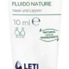 LETI Balm Repair Fluid Natur 10 ml