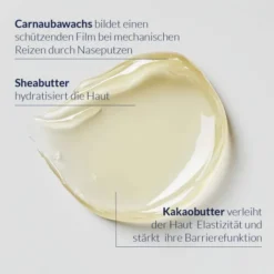 LETI Balm Repair Fluid Natur 10 ml