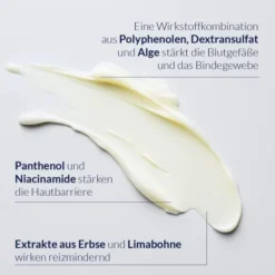 LETI SR Anti Rötungen Ultra - Repair 30 ml Serum