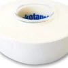 Leukotape Classic 10mx2cm Weiß