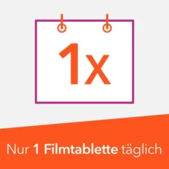 Levocetirizin Ratiopharm 5 mg 20 Filmtabletten