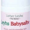 Leyhs Babysalbe 50 ml