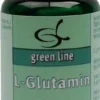 L-Glutamin Kapseln