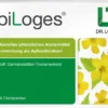 Libiloges Filmtabletten 90 Tabletten