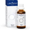 Libomax 30 ml Mischung