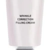 Lierac Dioptiride Korrektur von Falten Creme 15 ml