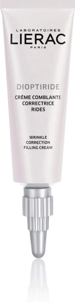 Lierac Dioptiride Korrektur von Falten Creme 15 ml