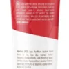 Lindesa F Hautschutz- und Pflegecreme 50 ml