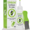 Linicin Lotion 15 Min 100 ml Lotion