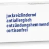 Linola Duo Creme 30 g