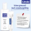 Linola Fett N Ölbad 200 ml