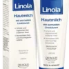 Linola Hautmilch 200 ml