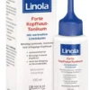 Linola Kopfhaut Tonikum Forte 100 ml
