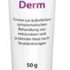 Linola Radio Derm 50 g Creme