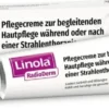 Linola RadioDerm Pflegecreme 50 ml