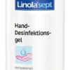 Linola Sept Hand-Desinfektionsgel 300 ml