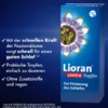 Lioran centra 50 ml Tropfen