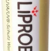 Liprobalm Spf 30 Uva-Uvb Schutz Wasserfest 5g