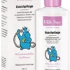 Little Lino Duschpflege 200 ml