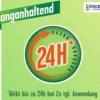 Livocab direkt 10 ml Nasenspray