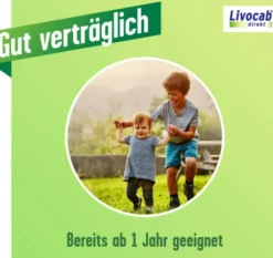 Livocab direkt 10 ml Nasenspray