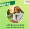Livocab direkt 2 x 4 ml Augentropfen