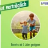 Livocab direkt 2 x 10 ml Nasenspray