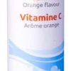Livsane Vitamin C 20 Brausetabletten
