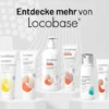 Locobase Protect Creme 100 G