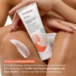 Locobase Repair Creme 100 g