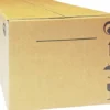 Lofric Sense Blasenkatheter Mit Salzlösung Nelaton Ch 14 15 Cm...