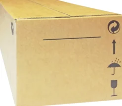 Lofric Sense Blasenkatheter Mit Salzlösung Nelaton Ch 14 15 Cm...