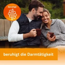 Loperamid akut Heumann 10 Tabletten
