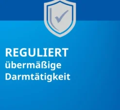 Loperamid STADA akut 2 mg 10 Hartkapseln